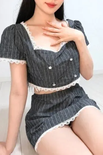 夢(Tight&Flare)の公式プロフィール写真
