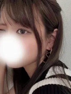 ありな