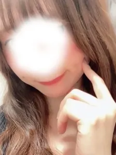 えりか