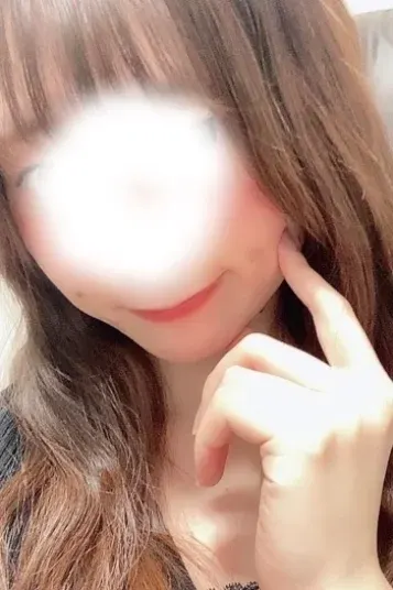 えりか(アメイジング ニンジャ エステ)の公式プロフィール写真