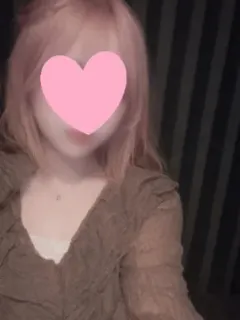 あすな