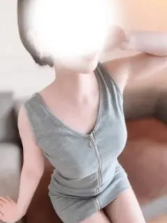 あや