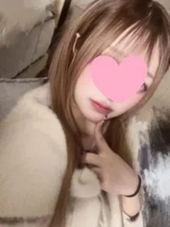 しおん