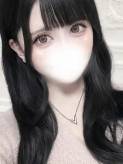 みお