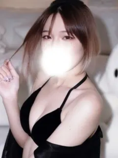 いろは