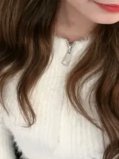 さり