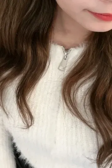さり(エメラルド)の公式プロフィール写真