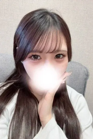 たまき(エメラルド)の公式プロフィール写真