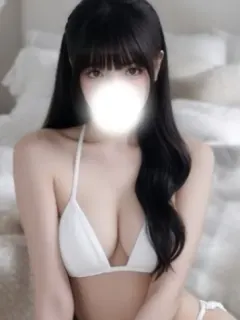 おと