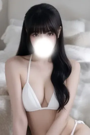 おと(エメラルド)の公式プロフィール写真