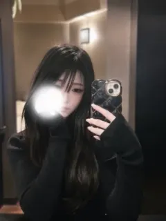 れい