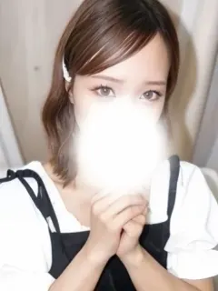 ひー