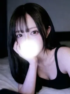 らむ