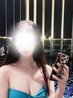 芸能人