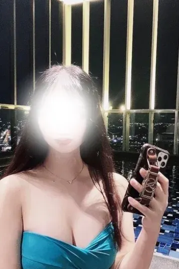 芸能人(Baron)の公式プロフィール写真