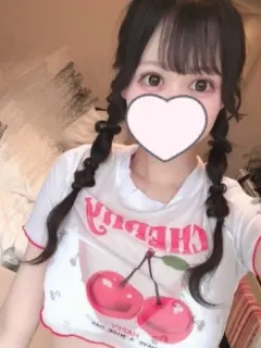あのん