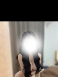 ゆゆ