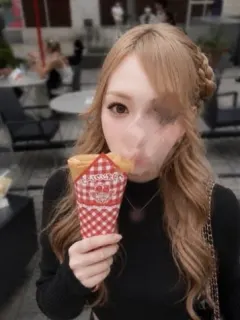 きほ