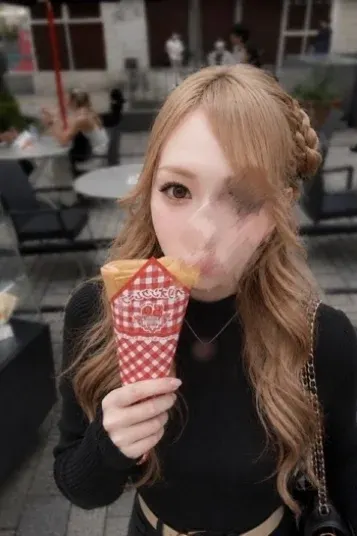 きほ(Baron)の公式プロフィール写真