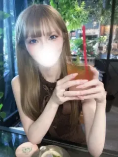 ひばり