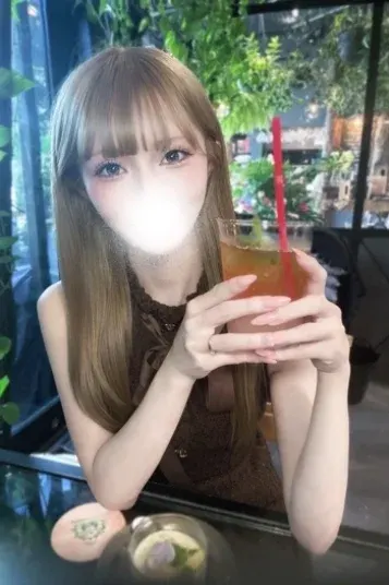 ひばり(Baron)の公式プロフィール写真