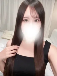 あい
