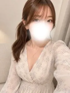あすな
