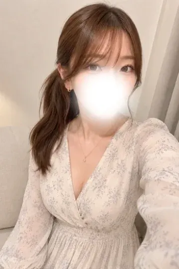 あすな(Baron)の公式プロフィール写真