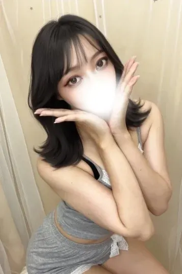かのこ(Baron)の公式プロフィール写真