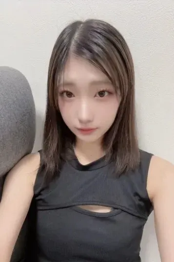 ふゆ(Baron)の公式プロフィール写真