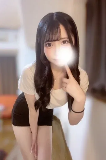 はむ(Baron)の公式プロフィール写真