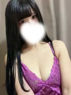れい