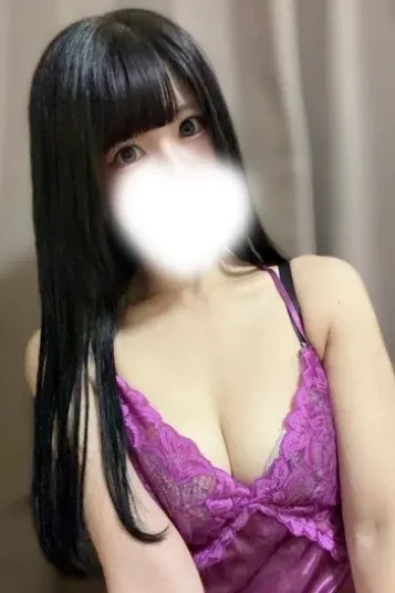 れい(Baron)の公式プロフィール写真