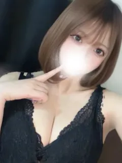 みあ