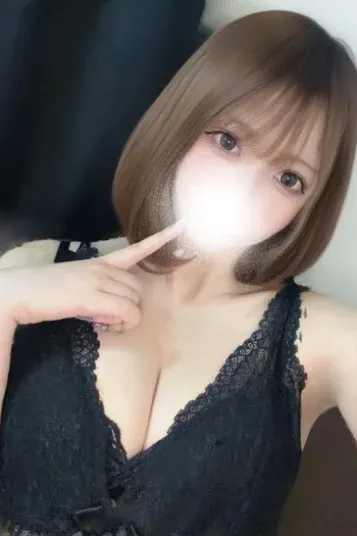 みあ(Baron)の公式プロフィール写真