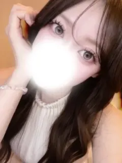 るり