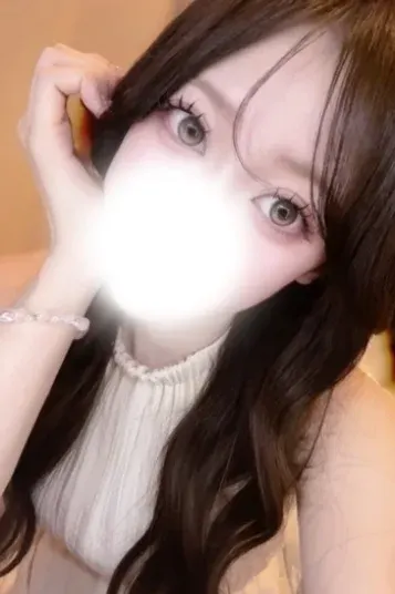 るり(Baron)の公式プロフィール写真