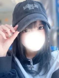 なこ