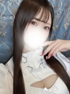 こころ