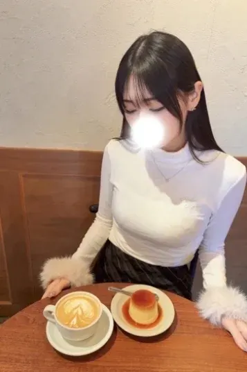 まる(Baron)の公式プロフィール写真