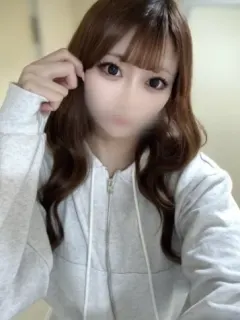 いおり