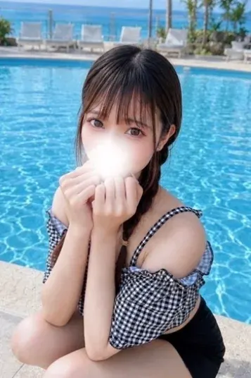 かれん(Baron)の公式プロフィール写真