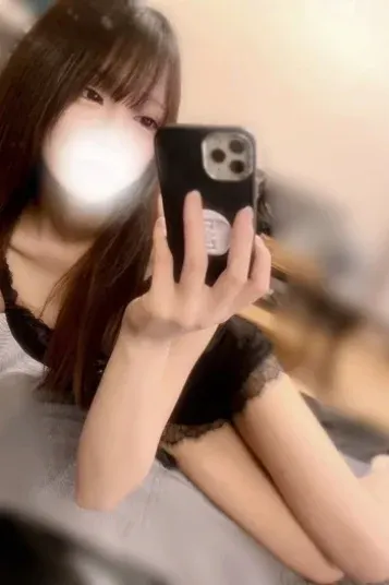 れいさ(Baron)の公式プロフィール写真