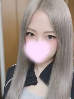 りくす
