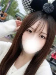 あんず