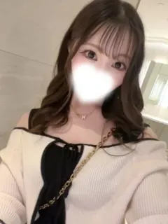 ねお