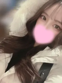 れんか