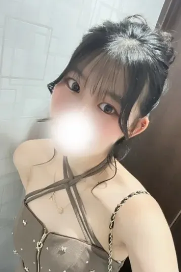 かのん(Baron)の公式プロフィール写真