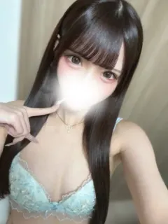 なぎさ