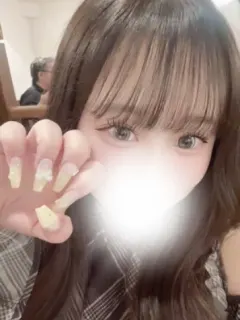 ひかる